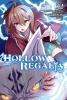 Hollow Regalia, Vol. 2 (Manga) cover image