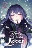 How to Love a Loser, Vol. 1 cover image
