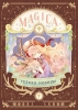 Magica Vol.1 cover image