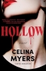 Hollow: A Novel (HC) cover image
