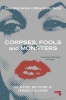 Corpses, Fools and Monsters: The History and Future of Transness in Cinema cover image