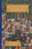 The Exile's Cookbook: Medieval Gastronomic Treasures from al-Andalus and North Africa cover image