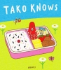 Tako Knows cover image