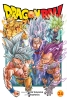 Dragon Ball Super Vol. 24 cover image