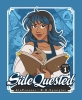 Sidequested: Book 1 cover image