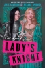 Lady’s Knight (HC) cover image