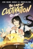The Laws of Cultivation Vol. 1 cover image