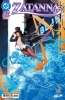 ZATANNA 2026 #2 CVR A JAMAL CAMPBELL cover image
