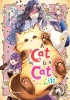 A Cat Is a Cat in Any Life cover image