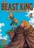 BEAST KING AND HIS APPRENTICE TP VOL 02 cover image