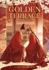 Golden Terrace Vol. 1 cover image