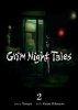 GRIM NIGHT TALES TP VOL 02 cover image