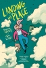 Landing in Place (SC) cover image