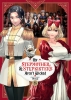MY STEPMOTHER AND STEPSISTERS ARENT WICKED TP VOL 08 cover image