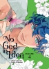 NO GOD IN EDEN TP VOL 04 cover image