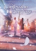The Confession Strategy (Light Novel) cover image