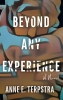 Beyond Any Experience: A Novel cover image