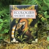 Ecologies: Ancient Areas cover image