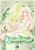 The Perks of Being an S-Class Heroine Vol. 7 cover image