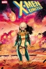 X-MEN UNITED #2 CVR D TIAGO PALMA cover image