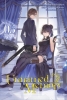 Unnamed Memory (manga) Vol. 5 cover image