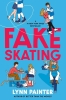 Fake Skating (HC) cover image