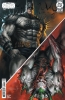 ABSOLUTE BATMAN #15 THIRD PRINTING cover image