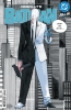 ABSOLUTE BATMAN #21 CVR A NICK DRAGOTTA TWO-FACE cover image