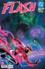ABSOLUTE FLASH #16 cover image