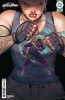 ABSOLUTE GREEN ARROW #2 (of 6) CVR C RILEY ROSSMO cover image