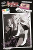 ADVENTURE TIME PRIDE SPECIAL 2026 #1 (ONE-SHOT) CVR A EVGENIA VERELI cover image
