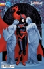 BATWOMAN #4 CVR E BETSY COLA DC PRIDE cover image