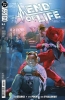 END OF LIFE #5 cover image