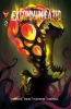 EXCOMMUNICATED #2 cover image