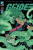 GI JOE #23 cover image