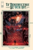 IF DESTRUCTION BE OUR LOT #2 cover image