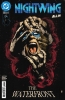 NIGHTWING #139 cover image