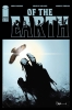 OF THE EARTH #2 (of 6) cover image