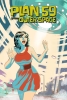 Plan 59 from Outer Space cover image