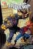 AMAZING SPIDER-MAN #30 cover image