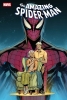 AMAZING SPIDER-MAN #31 cover image