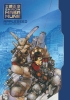 APPLESEED DELUXE EDITION cover image