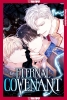 ETERNAL COVENANT VOLUME 5 cover image