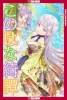 KONOHANA KITAN VOLUME 15 cover image