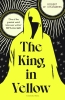 The King in Yellow (Deluxe Edition SC) cover image