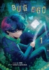 Bug Ego Vol. 1 cover image