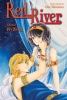 Red River Vols. 19-21 Omnibus cover image