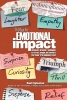 Writing for Emotional Impact: Advanced Dramatic Techniques to Attract, Engage, and Fascinate the Reader from Beginning to End  cover image