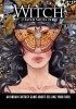 Witch: Fated Souls 2E — An Urban Fantasy Game About Selling Your Soul cover image