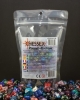 Chessex Pound O Dice cover image